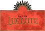 Tenuta Luce Lucente 1999 Front Label