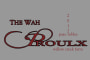 Proulx Wines Wah Willow Creek Farm 2012 Front Label
