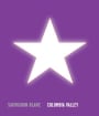 Purple Star Wines Sauvignon Blanc 2013 Front Label