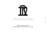 Ramos Lomas Seca Lomas Red 2012 Front Label