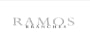 Ramos Torres Branches 2011 Front Label