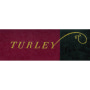 Turley Dogtown Vineyard Zinfandel 2000 Front Label