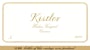 Kistler Vineyards Hudson Chardonnay 2005 Front Label