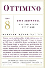 Ottimino Ranch Bello Zinfandel 2005  Front Label