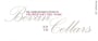 Bevan Cellars De Crescenzo Tench The Impetus 2010 Front Label