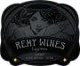 Remy Wines Lagrein 2009 Front Label