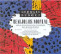 Duboeuf Beaujolais Nouveau 2002 Front Label