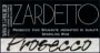 Zardetto Grappa Di Prosecco Front Label