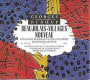 Duboeuf Beaujolais Villages Nouveau 2002 Front Label