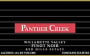 Panther Creek Red Hills Pinot Noir 2000 Front Label