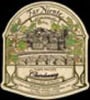 Far Niente Chardonnay 2001 Front Label