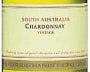 Wolf Blass SA Chardonnay 2001 Front Label