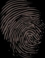 Thumbprint Cellars Three Some 2007 Front Label
