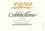 Cobblestone Arroyo Seco Chardonnay 1998  Front Label