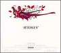 Gaja Langhe Rosso Sitorey 1999 Front Label