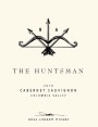Ross Andrew Winery The Huntsman Cabernet Sauvignon 2010 Front Label