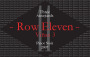 Row Eleven Vinas 3 Pinot Noir 2007 Front Label