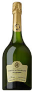 Taittinger Comtes de Champagne Blanc de Blancs 1995 Front Label