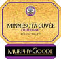 Murphy-Goode Minnesota Cuvee Chardonnay 2000 Front Label