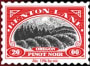 Benton Lane Pinot Noir 2000 Front Label
