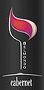 Belmondo Cabernet Sauvignon 1998 Front Label