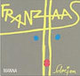Franz Haas Manna Vigneti delle Dolomiti 2001 Front Label