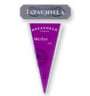 Tatachilla Breakneck Creek Merlot 2001 Front Label