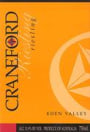 Craneford Eden Valley Riesling 2001 Front Label
