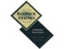 Banrock Station Cabernet Sauvignon 2002 Front Label