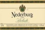 Nederburg Prelude (Sauvignon Blanc, Chardonnay) 2002 Front Label
