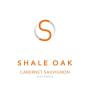 Shale Oak Cabernet Sauvignon 2010 Front Label