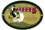 Steele Catfish Zinfandel 2000 Front Label
