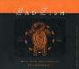 Mad Fish Western Australia Chardonnay 2002 Front Label