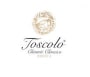 Toscolo Chianti Classico Riserva 1999 Front Label