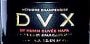 Mumm DVX Brut 1997 Front Label