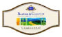 Barton & Guestier Chardonnay St. Louis 2001 Front Label