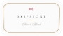 Skipstone Ranch Olivers Blend 2011 Front Label