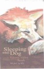 Sleeping Dog Wines Syrah 2007 Front Label