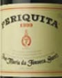 Jose Maria Da Fonseca Periquita Original Red 1999 Front Label