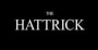 Australian Domaine Wines The Hattrick 2000 Front Label