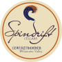 Spindrift Cellars Gewurztraminer 2014 Front Label