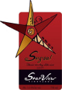 Star View Vineyards Seyval 2007 Front Label