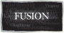 Stephen Borra Wines Fusion 2012 Front Label