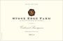 Stone Edge Farm Cabernet Sauvignon 2011 Front Label