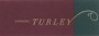 Turley Juvenile Zinfandel 2001 Front Label