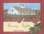 Stoney Ridge Winery Stormy Nights Front Label