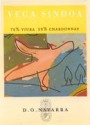 Bodegas Nekeas Viura-Chardonnay 2002 Front Label