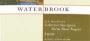 Waterbrook Ciel du Cheval Cabernet Sauvignon 2000 Front Label