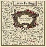 Livio Felluga Pinot Grigio 2002 Front Label
