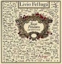 Livio Felluga Tocai Fruiliano 2002 Front Label